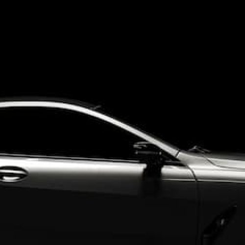 outline-of-modern-black-premium-car-in-studio-ligh-2023-11-27-05-32-06-utc-1-r35kzqvhlw6hm2xus76o19wn4mhojoltg2haquid1k
